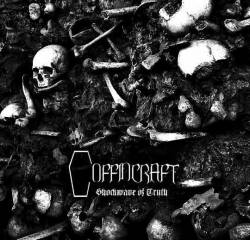 Coffincraft : Shockwave of Truth Coffincraft : Shockwave of Truth